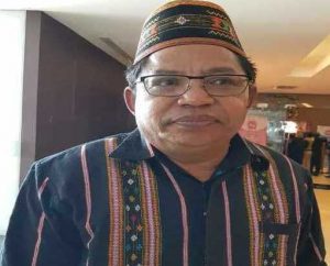 Pemkab Matim siap  Sukseskan  Festival Kopi Lemba Colol