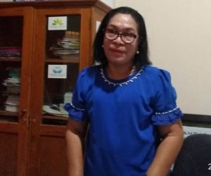 Progres Fisik  Lanjutan  Tiga Paket   Taman Kota  Periode Juni 2020 Capai 60 %