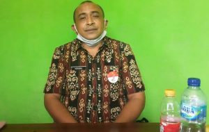 Jaga Kestabilan Ekonomi Warga,PEMDES Biudukfoho  Salurkan BLT Tahap I Fase Ke  II Bagi 140 KK