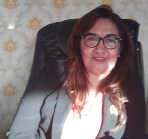 DPRD NTT Minta PP Kaji  Ulang  Rencana Kenaikan BPJS  Kelas I & II   Di Masa Pandemik  Covid-19