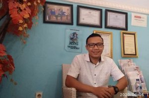STIKOM Uyelindo  Kupang    Bebaskan  Biaya Pembangunan  5 juta Bagi  Calon Mahasiswa  Baru Pendaftar Gelombang I