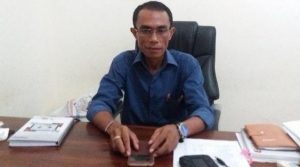 Di Tengah  Covid 19, KPUD Kabupaten  Malaka Menambah 70 Tempat Pemungutan Suara