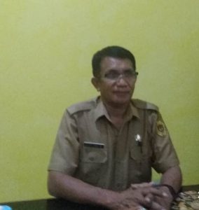 Pemkot  Siap  Distribusikan Bantuan Sosial      Tahap II Juli 2020