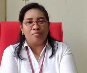 Tahun 2020, BP2P Wilayah Nusa Tenggara II    Siap  Bangun 450 Unit Rumah Layak Huni Untuk Masyarakat Belu dan Malaka