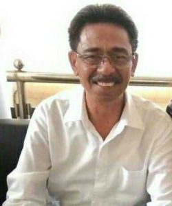 Pemda  Sabu Raijua  Dukung  Kapal Cantika Segera  Beroperasi  Untuk Tingkatkan  Pelayanan Publik