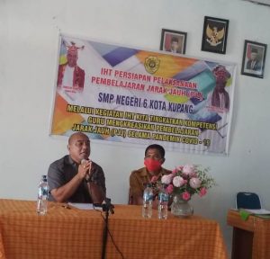 Pentingnya Mengetahui    TIK  Dengan Baik  & Benar   Di  Era Digital