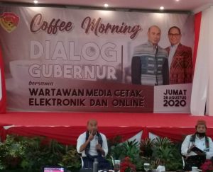 Pemprov  NTT  Siap    Bangun Sekolah Politeknik  Pariwisata   Di Sumba  Tengah
