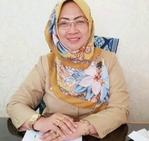 Dinkes Kota Kupang Gencar Lakukan Program PGBT dan PIS-PK, Kasus Balita Gizi Buruk Makin Banyak Ditemukan