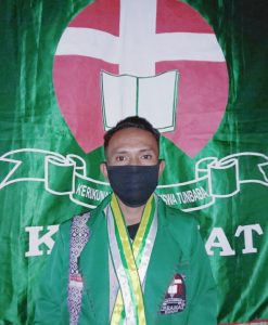 Tekan Laju  Covid-19, KERAMAT KUPANG Mendukung FKUB TTU Menolak Pameran Pembangunan Hut Kota Kefamenanu.