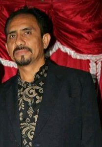 ASN TTU Yang Dinonjobkan Membutuhkan  Keadilan & Perlindungan      Hukum