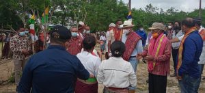 Harus Ada Korelasi Antara Desain Pendidikan  SMK dan Program Pemerintah Daerah