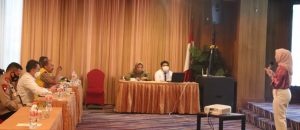 Wali Kota Kupang Apresiasi Program KPR BTN