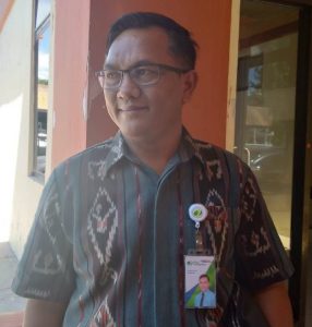 Pentingnya Memberikan Perlindungan Bagi Tenaga Kerja Rentan