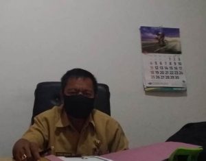 SD  Kelas I-V  Se-Kabupaten TTU   Kembali Melaksanakan KBM   Tatap Muka  Dengan Tetap Menerapkan  Protokol Kesehatan