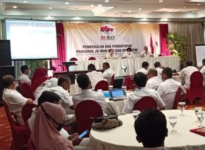 Jokowi Mania Se-Jatim  Realisasikan Percepatan Program Kebangkitkan Sektor Wisata dan Ekonomi Kreatif