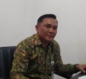 Kejari Sumba Barat,  Pimpinan  OPD Sumba Tengah dan Sumba Barat Daya Siap Jalankan  Inpres Nomor 2 Tahun 2021