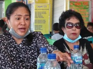 Nasabah Beberkan 18 Fakta Kejahatan Bank Bukopin Di Balik Pembobolan Rp 3 M