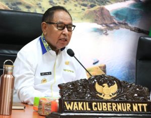 Pemprov Minta Pempus Lebih Serius Perjuangkan Ganti Rugi Kasus Tumpahan Minyak Montara