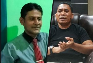 Kuasa Hukum Limau Minta Hentikan Pembangunan RS Pusat Manulai II, Pemprov NTT Tetap Lanjutkan