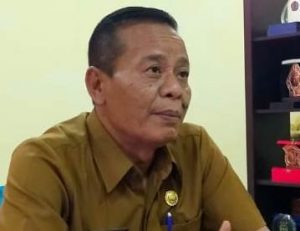 Budidaya Kerapu 1 Juta Ekor,  Pemprov NTT Hanya 4.000 Ekor di Waekulambu