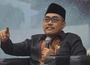 Survei SMRC: Tren Lonjakan Pemilih PKB Ungguli PDIP, Gerindra dan Golkar
