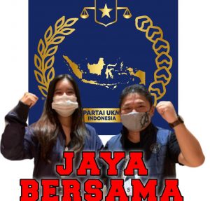Hasil Penjaringan Capres,   Partai UKM Indonesia Merilis 7 Kandidat Bakal Calon Presiden