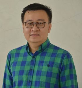 Hari Lahir Ke-23 PKB, Ardy Susanto :  AYo Terus Bergerak  &  Mewujudkan Cita-Cita Luhur Gusdur