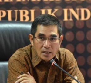 Kuasa Hukum Demokrat: Gugatan PTUN Moeldoko Terhadap Menkumham Tidak Berdasar Hukum