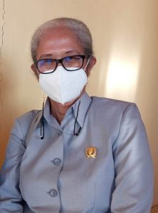 DPRD NTT Segera Evaluasi Menyeluruh Pinjaman Dana PEN Rp 1,5 Triliun