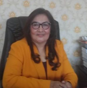 DPRD NTT Minta Pemprov NTT Segera Selesaikan Masalah Tanah RSUP Manulai Dengan WWS
