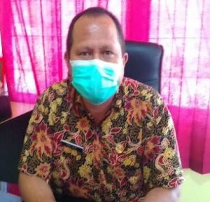 Angka Covid -19 Meningkat, Pemda TTU  Minta Masyarakat  Patuh Terhadap  Prokes 