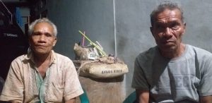 Keluarga Limau ‘Buka Pintu’ Damai Bagi Pemprov NTT Terkait Sengketa Lahan RSUP Manulai II