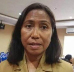 Disnak NTT Tak Tahu Ada Hibah Ternak Stunting Rp 18,1 M