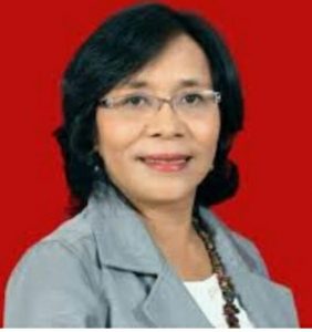 LPA NTT Tegaskan Penganiayaan Anak Oleh Oknum TNI di TTU Merupakan Pelanggaran Hak Anak