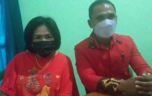 Kuasa Hukum JT dan PT. MPIP ‘Asbun’ dan Hoax Soal Raibnya Uang Nasabah Bank Bukopin Rp 3 M