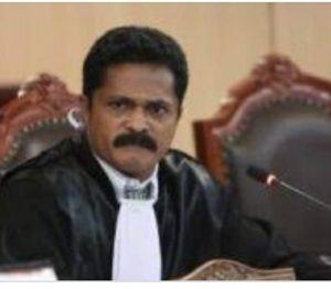 Pimpinan PADMA Indonesia  NTT  : Pemimpin   Harus Siap  Menerima  Semua Kritikan Bukan Anti Kritik.
