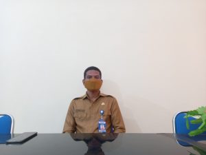 Asesmen   Nasional Tahun 2021 Sangat  Representatif &   Berbasis Data.
