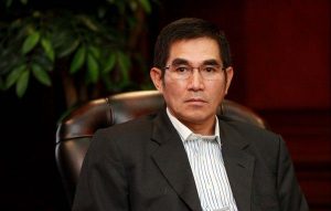 Hamdan Zoelva: Gugatan KLB Ilegal Deli Serdang di PTUN Kadaluarsa &  Tidak Berdasar Hukum, Simak Alasannya!