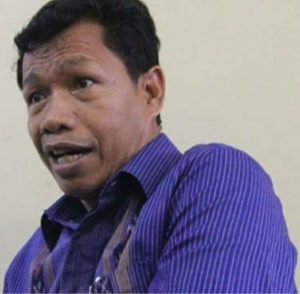 Komisi IV DPRD NTT Minta  Pemprov  Jangan Jadikan Stunting Sebagai Proyek Kemiskinan