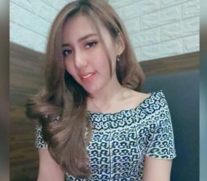 Pandemi Covid-19 Turun, Hani Fahrani Akan Kembali Syuting Film dan Sinetron