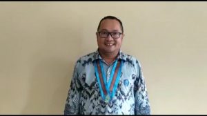 Jelang Hari Sumpah Pemuda, BMPS NTT Hybrid Festival 2021 Akan Libatkan Semua Sekolah Swasta
