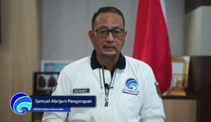 Literasi Digital Sebagai  Salah Satu Kebutuhan Dasar  Di Era Globalisasi