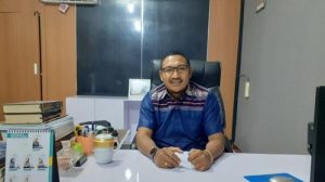 PDAM  Tirta Lontar   Siapkan   Empat  Point  Strategis   Sebagai  Solusi Mengatasi Krisis   Air Bersih
