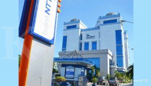 Diduga Fiktif, Take Over Kredit PT. Budimas Pundinusa Rp 130 M Oleh Bank NTT dari Bank Artha Graha