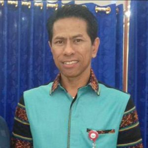 Mantan Direktur Pemasaran Kredit Bank NTT Bertanggung Jawab Atas Pencairan Dugaan  Kredit Fiktif Rp 130 M