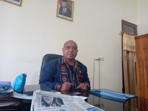 Tingkatkan Pelayanan  Pendidikan, Januari 2022 Dinas P&K Kota  Kupang    Luncurkan     Dua Aplikasi Baru   Bagi Siswa & Guru SD-SMP  Tingkat Se- Kota Kupang.