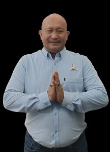 Abdullah Appa,  Diduga Catut Nama Ketua Umum Jelang Pengumuman Hasil MUSDA IV  Demokrat NTT