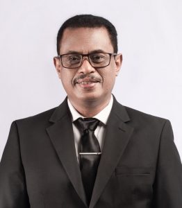 Wujudkan Transformasi Belajar, Undana  Siap  Lakukan  3 Program Strategis.