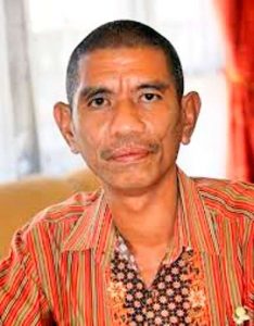 Tingkatkan Pelayanan Publik, Tahun 2022 Dinas PRKP Kota Kupang  Kerjakan   359  Unit  Rumah Layak  Huni Bagi Keluarga Kurang  Mampu
