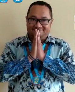 Ayo Simak Sejumlah Agenda Strategis Dalam   Muswil II BMPS Provinsi NTT